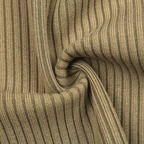 NIKE耐克2025女子AS W J FLT HD FZ KNIT TOP针织有领短THQ9206-238