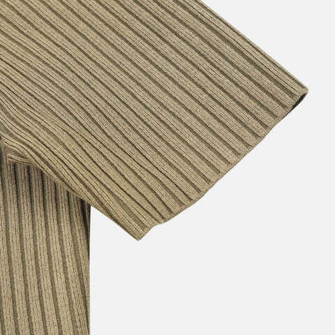 NIKE耐克2025女子AS W J FLT HD FZ KNIT TOP针织有领短THQ9206-238