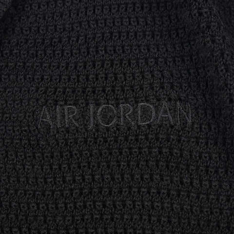 NIKE耐克2025男子AS M J AIR JDN KNIT SS TOP短袖衬衫HV0080-045