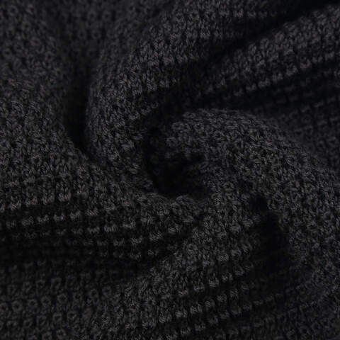 NIKE耐克2025男子AS M J AIR JDN KNIT SS TOP短袖衬衫HV0080-045