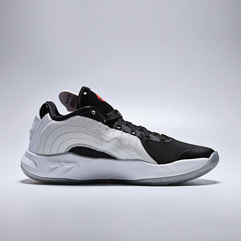 NIKE耐克2025男子JORDAN LUKA 4 PF乔丹HF0824-101