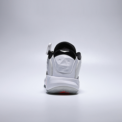 NIKE耐克2025男子JORDAN LUKA 4 PF乔丹HF0824-101