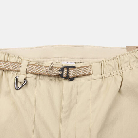 NIKE耐克2025男子AS M ACG ZIP SMITH SMMIT CRGO梭织长裤HV0592-229