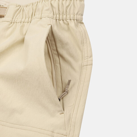 NIKE耐克2025男子AS M ACG ZIP SMITH SMMIT CRGO梭织长裤HV0592-229