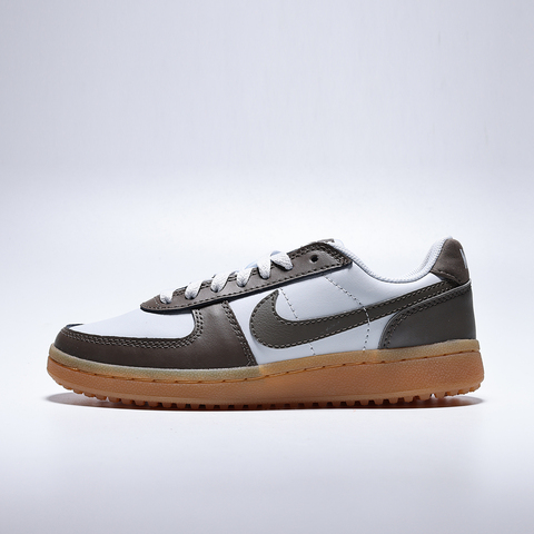 NIKE耐克2025男大童NIKE FIELD GENERAL LTR (GS)儿童IH3324-001