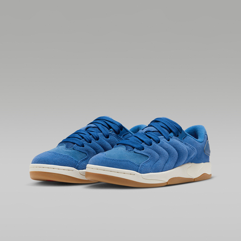 NIKE耐克2025男大童JORDAN SESSION (GS)乔丹IB5679-400