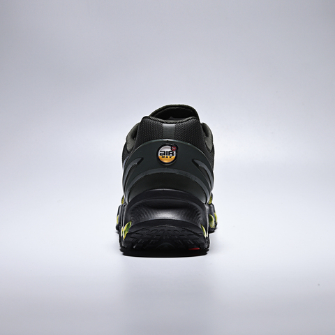 NIKE耐克2025男子AIR MAX DN8休闲IH4119-300