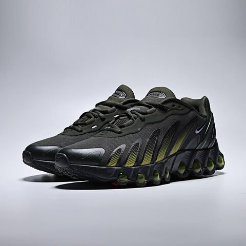 NIKE耐克2025男子AIR MAX DN8休闲IH4119-300