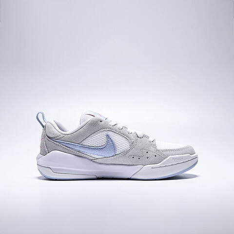 NIKE耐克2025男大童JORDAN CMFT ERA (GS)乔丹HQ0506-140