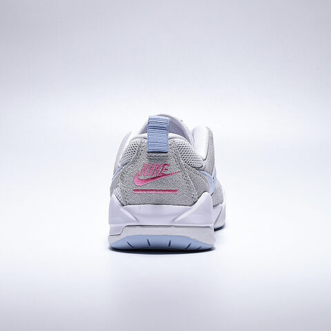 NIKE耐克2025男大童JORDAN CMFT ERA (GS)乔丹HQ0506-140