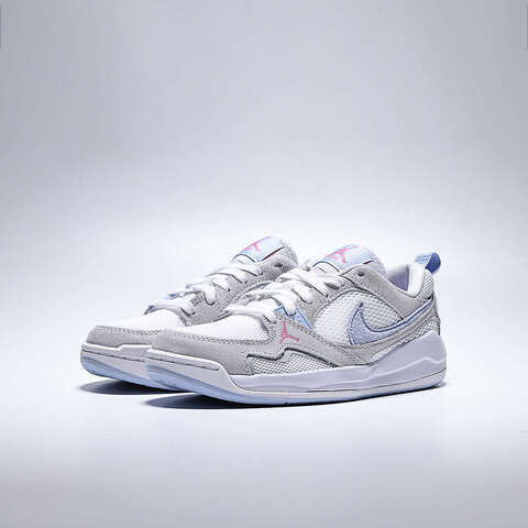 NIKE耐克2025男大童JORDAN CMFT ERA (GS)乔丹HQ0506-140