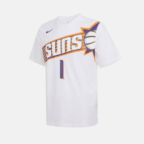 NIKE耐克2025男子PHX M NK ES NN SS TEE针织无领短TFD9807-109