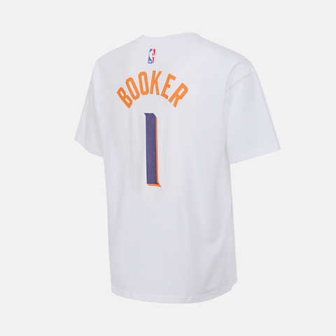 NIKE耐克2025男子PHX M NK ES NN SS TEE针织无领短TFD9807-109