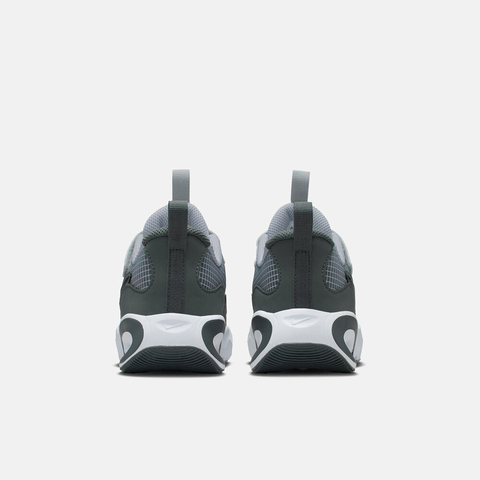 NIKE耐克2025小童NIKE AIR MAX NOVA (PS)儿童FN4459-004