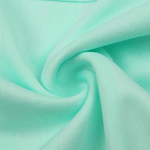 NIKE耐克2025女子AS W NSW JQRD STRIPE BTTN DOWN梭织长袖衬衫HV1957-353