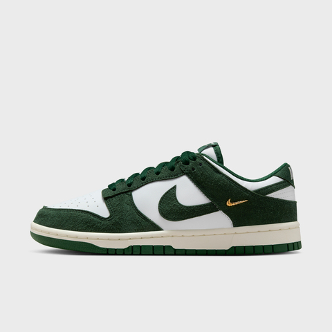 NIKE耐克2025女子WMNS NIKE DUNK LOW休闲IB4417-100