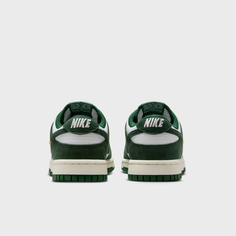 NIKE耐克2025女子WMNS NIKE DUNK LOW休闲IB4417-100