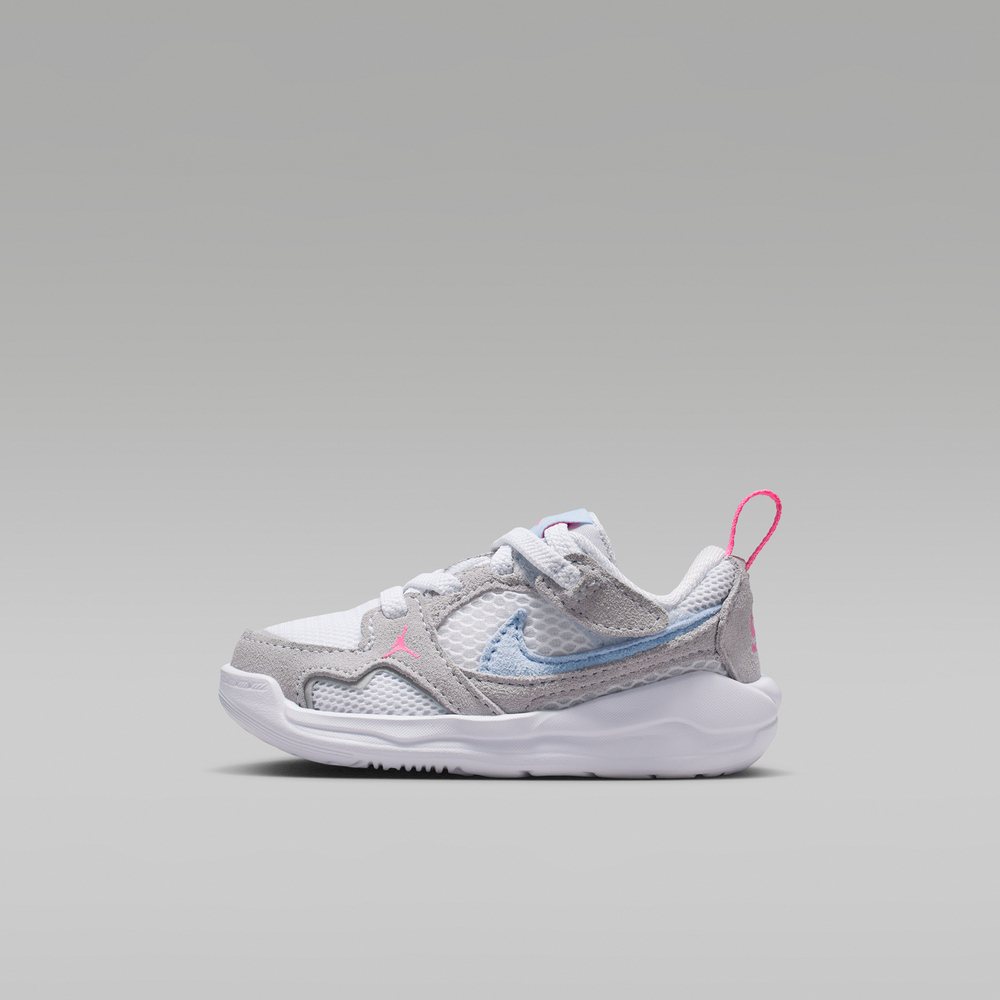 NIKE耐克2025男婴童JORDAN CMFT ERA (TD)乔丹HQ0508-140