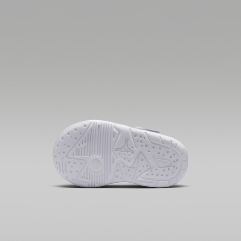 NIKE耐克2025男婴童JORDAN CMFT ERA (TD)乔丹HQ0508-140