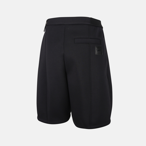 NIKE耐克2025女子AS W NSW MOD FLC SHORT针织短裤IF1656-010