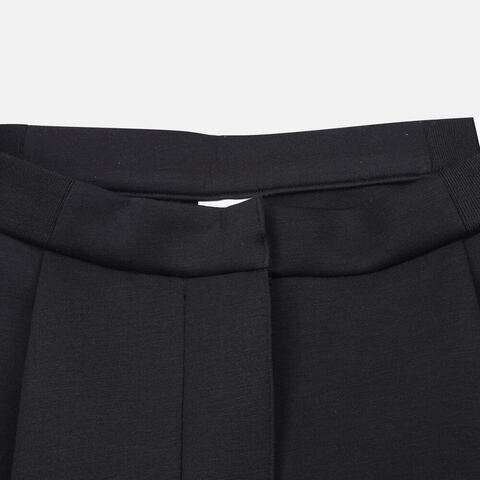 NIKE耐克2025女子AS W NSW MOD FLC SHORT针织短裤IF1656-010