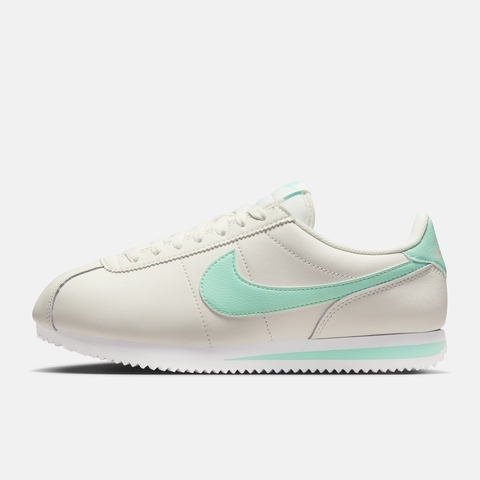 NIKE耐克2025女子W NIKE CORTEZ休闲DN1791-113