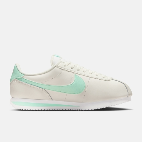 NIKE耐克2025女子W NIKE CORTEZ休闲DN1791-113