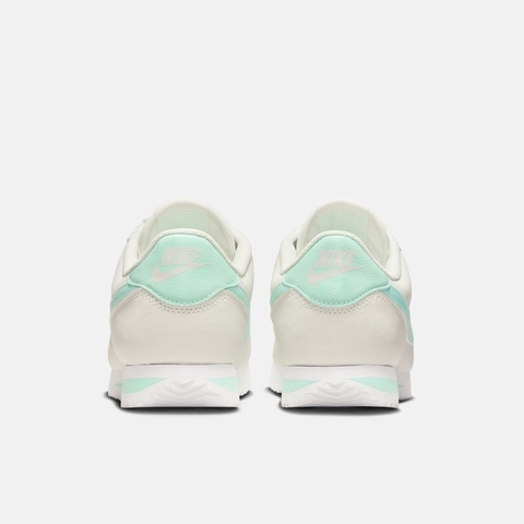NIKE耐克2025女子W NIKE CORTEZ休闲DN1791-113