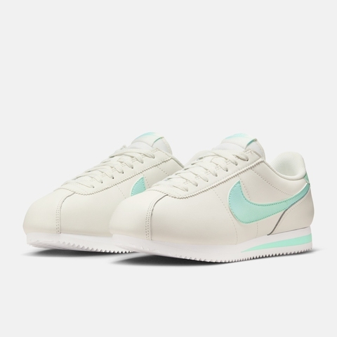NIKE耐克2025女子W NIKE CORTEZ休闲DN1791-113