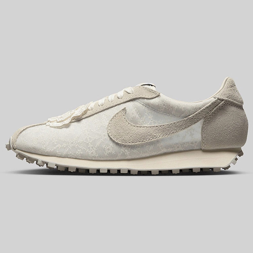 NIKE耐克2025女子W LD-1000休闲IH7345-001