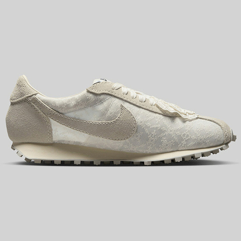 NIKE耐克2025女子W LD-1000休闲IH7345-001