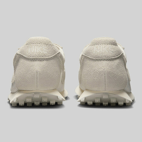 NIKE耐克2025女子W LD-1000休闲IH7345-001