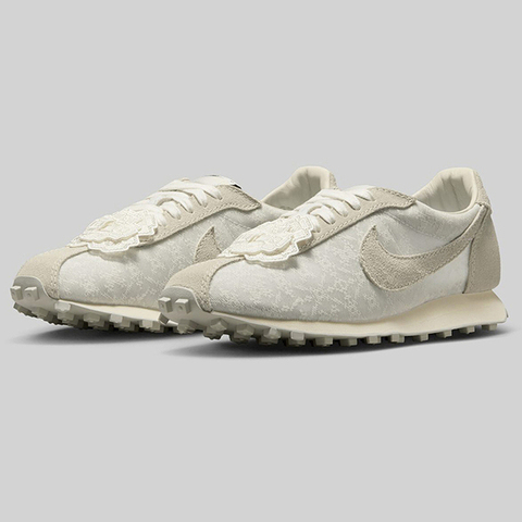 NIKE耐克2025女子W LD-1000休闲IH7345-001
