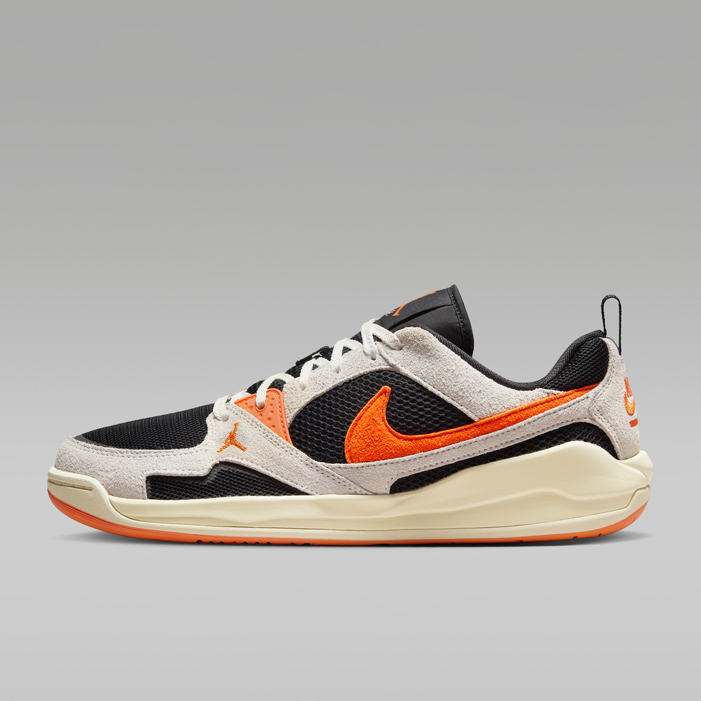 NIKE耐克2025男子JORDAN CMFT ERA乔丹HJ6777-018