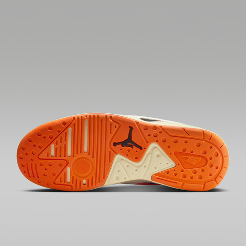 NIKE耐克2025男子JORDAN CMFT ERA乔丹HJ6777-018