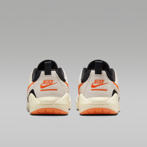 NIKE耐克2025男子JORDAN CMFT ERA乔丹HJ6777-018