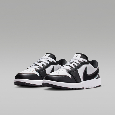 JordanJordan2026男大童JORDAN 1 LOW RM (GS)乔丹HQ2024-101