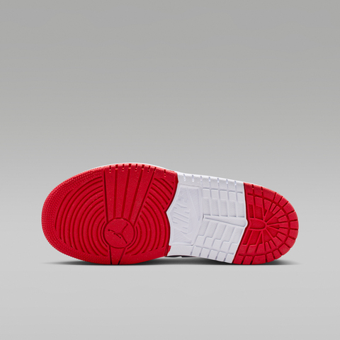 NIKE耐克2025男大童JORDAN 1 LOW RM (GS)乔丹HQ2024-600