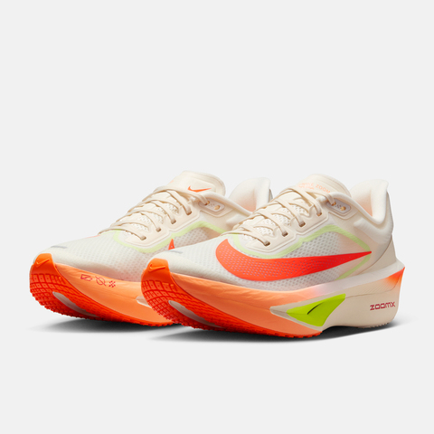 NIKE耐克2025女子W ZOOM FLY 6跑步FN8455-105