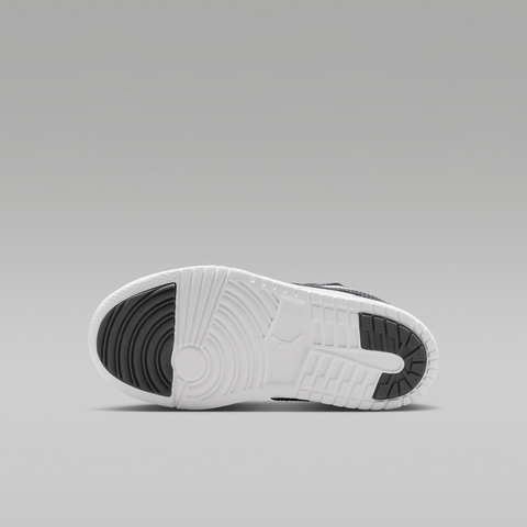 NIKE耐克2025男小童JORDAN 1 LOW ALT (PS)乔丹DR9748-044