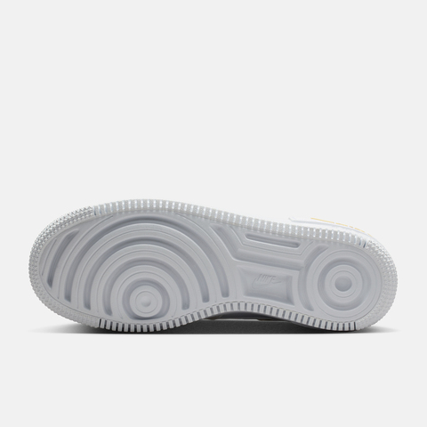 NIKE耐克2025女子W AF1 SHADOW休闲CI0919-122