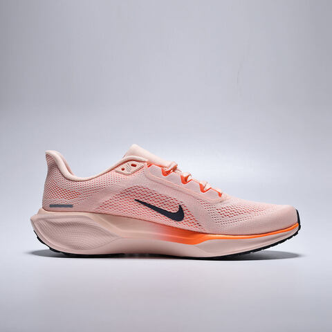 NIKE耐克2025男子AIR ZOOM PEGASUS 41跑步FD2722-801