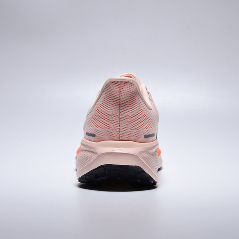 NIKE耐克2025男子AIR ZOOM PEGASUS 41跑步FD2722-801