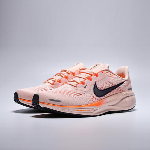 NIKE耐克2025男子AIR ZOOM PEGASUS 41跑步FD2722-801