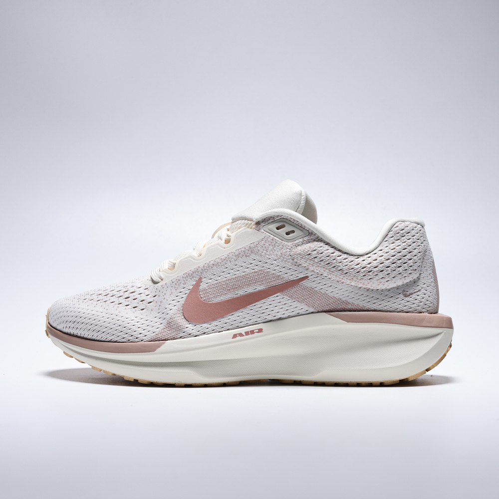 NIKE耐克2025女子WMNS NIKE AIR WINFLO 11跑步FJ9510-109