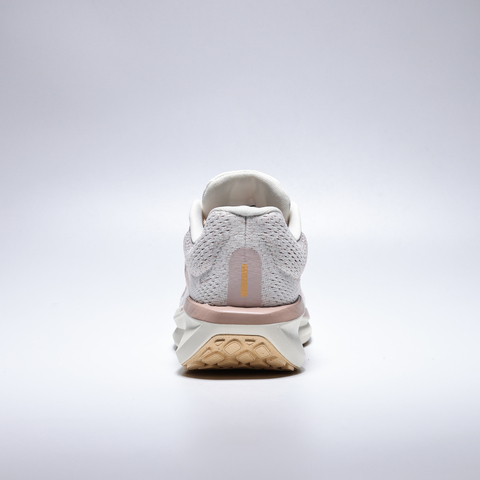 NIKE耐克2025女子WMNS NIKE AIR WINFLO 11跑步FJ9510-109