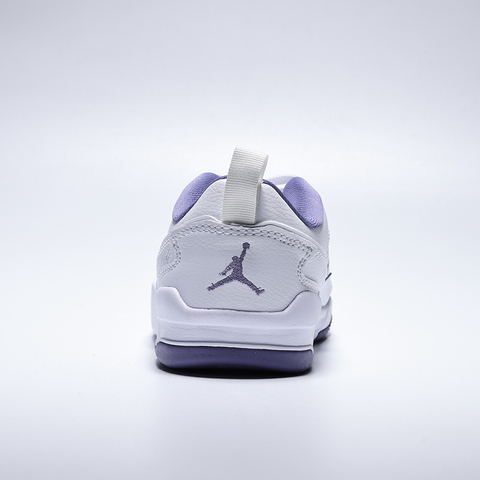 NIKE耐克2025男小童JORDAN FLIGHT COURT (PS)乔丹HF3332-115