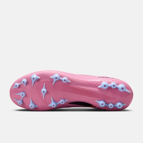 NIKE耐克2025男子ZM SUPERFLY 10 ACADEMY AG足球FQ8329-600