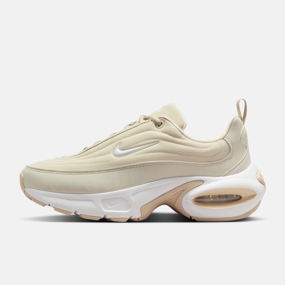 NIKE耐克2025女子W NIKE AIR MAX PORTAL SE休闲HQ1789-100