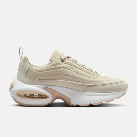 NIKE耐克2025女子W NIKE AIR MAX PORTAL SE休闲HQ1789-100